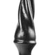 Plug Zizi – Elegant Anal Beads For Adults