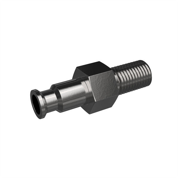 Connecting Screw F-machine Compatible 43 Mm
