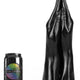 Jorn Dark Crystal – 30 Cm Premium Dildo