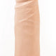 Nathan P12 – Premium Realistic Dildo 17 Cm Long