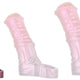 Manchon Orsse S – Premium Intimate Pampering 8x3 Cm