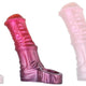 Manchon Orsse M – Premium Intimate Accessory 11 X 4 Cm