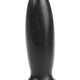Plug Slim S I Love Butt – Premium Anal Stimulator Black