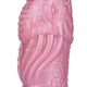 Monster Dragon – Extra Thick Penis Sheath 16 X 5.2 Cm