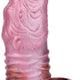 Monster Tiger – Sensual Penis Sheath 11 X 5.2 Cm