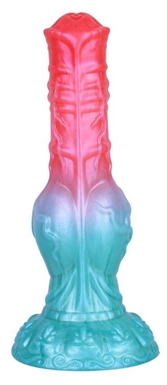 Fulkrat Dildo – Premium Sensual Silicone Device