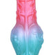 Fulkrat Dildo – Premium Sensual Silicone Device