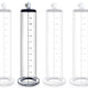 Cylinder Performancepump M – Premium Penis Pump 30 X 5 Cm