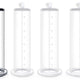 Performancepump S – Premium Penis Pump Cylinder Holder