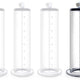 Performancepump Xl – Penis Pump Cylinder 22.5 X 6.4 Cm