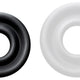 Performancepump S – Waterproof Masturbator Cover 7.3 X 2.5cm