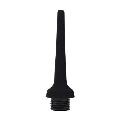 Ass Clean Tip Model A – Premium Anal Cleaning Tip