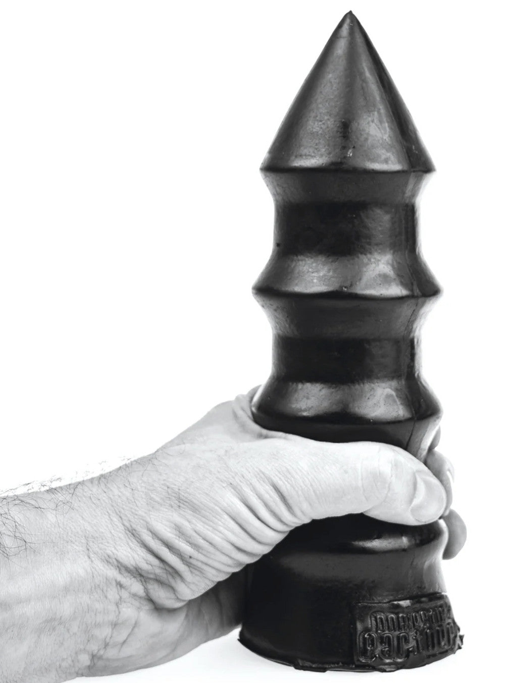 Plug Air24b – Premium Intimate Partner 20 X 7 Cm