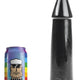 Air26b – Premium Dildo 25 X 6.5 Cm Sensual Companion In The Bedroom