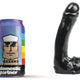 Dildo Arm30b – Premium Intimate Tool 11.5 Cm X 3 Cm