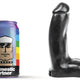 Arm31b Dildo – Premium Intimate Partner 12 X 4.7 Cm