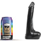 Arm34b – Premium Dildo For Sensual Couple Experience 15 X 4 Cm