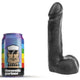 Arm35b – Premium Anal Dildo 15.5 X 4.8 Cm