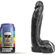 Dildo Arm36b – Sensual Intimate Pleasure 16 X 4.7 Cm