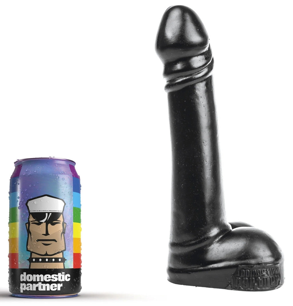 Arm39b – Premium Dildo 19 X 5 Cm For Sensual Experiences