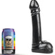 Arm39b – Premium Dildo 19 X 5 Cm For Sensual Experiences