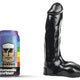 Dildo Arm44b – Sensual Premium Body Partner 15.5 X 4.3 Cm