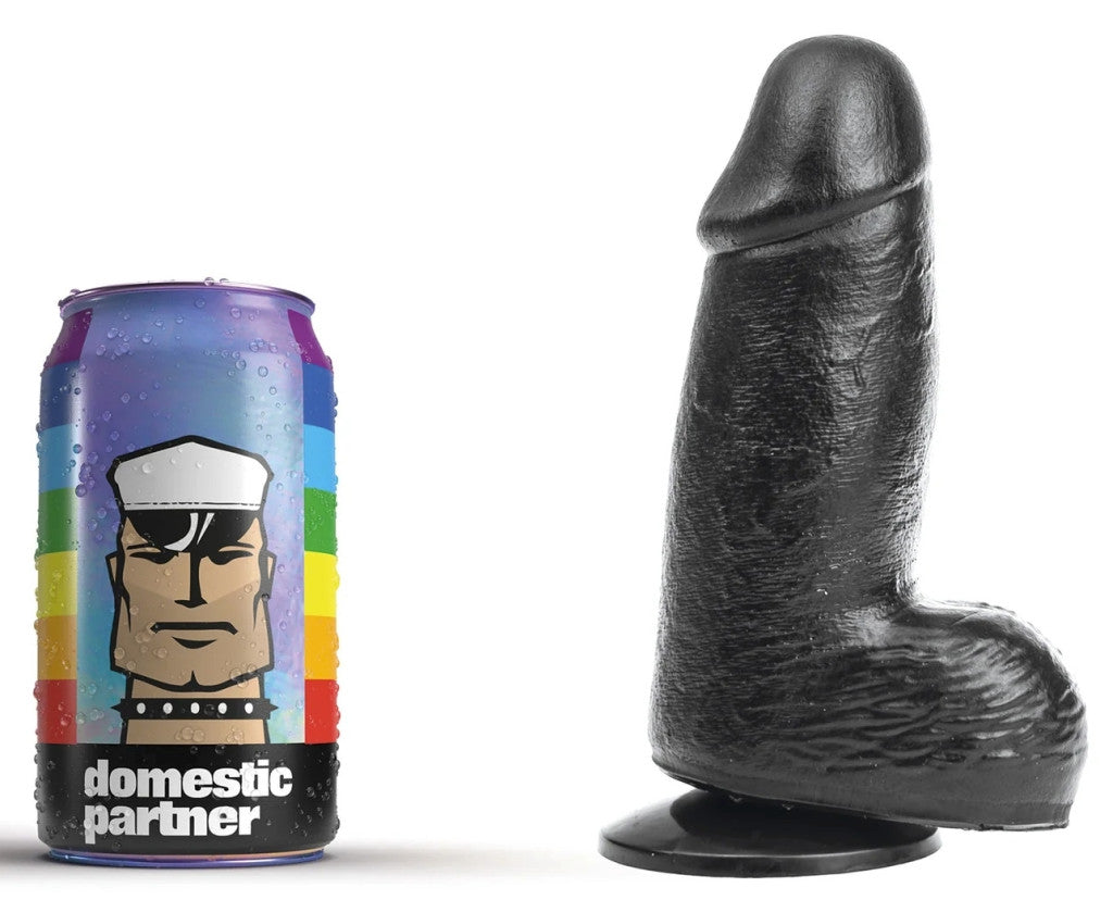 Good Dp102b – Elegant Premium Masturbator 11.5 X 5.7 Cm