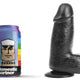Good Dp102b – Elegant Premium Masturbator 11.5 X 5.7 Cm