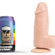 Good Dp102f – Premium Intimate Massager 11.5 X 5.7 Cm