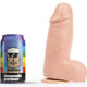 Good Dp103f – Sensual Massager (14.5 X 7.3 Cm)