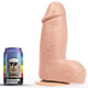 Good Dp105f Hans Xl – Premium Masturbator 21 Cm Long