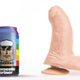 Good Dp106f Frederick S – Premium Intimate Massager 14 X 6 Cm