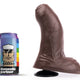 Good Dp107br – Stylish Premium Masturbator 17 X 7.5 Cm