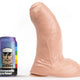 Good Dp108f Frederick L – Premium Massager 22 X 9 Cm