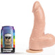 Dp83f Grenadier M – Premium Intimate Massager