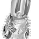 Penpik – Transparent Penis Sheath 20 X 5.5 Cm