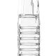 Ardyvizz – Vibrating Penis Sheath Transparent 20 X 4 Cm