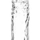 Extyvizz – Vibrating Penis Finger Transparent 13 X 3.5 Cm