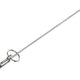 Urstim Electro – Electroshock Urethral Stimulator 25 Cm