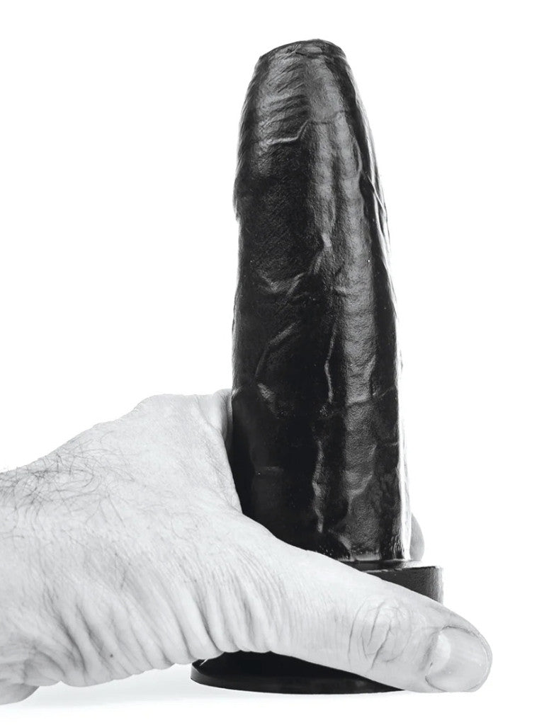 Dieter Noir Dp94b Wallet 14x5 Cm