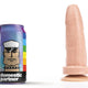Gode dp94f Dieter S Massage Stick 14 X 5 Cm