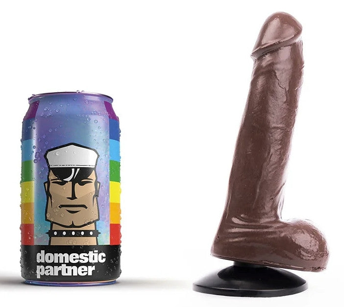 Good Dp98br – Premium Intimate Massager 13 X 4 Cm