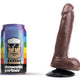 Good Dp98br – Premium Intimate Massager 13 X 4 Cm