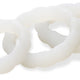 Tortick – Phosphorescent Soft Penis Ring Set (3 Pcs)