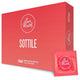 Love Match Sottile Condoms 144 Pcs