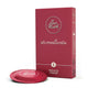 Love Match Stimulante Condoms 6-pack
