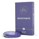 Love Match Resistante Condoms 6-pack