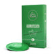 Love Match Flavored Condoms 6-pack