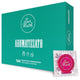 Love Match 144-piece Aromatic Condom Pack