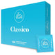 Love Match Classico Condoms 144 Pcs